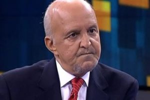 Birand'ın belediyelerden son isteği