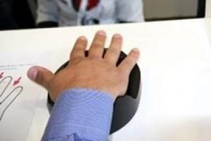 Avu&ccedil; i&ccedil;iyle 600 milyonu tutacak