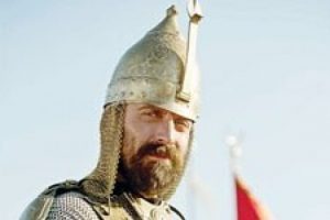 Kanuni'den komşuya 'Muhteşem' yatırım