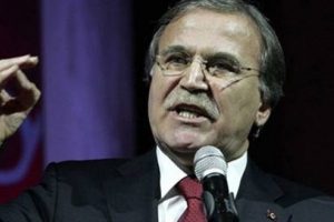 'Yılanı kucağınızda besliyorsunuz'