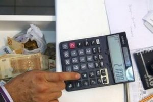 100 bin liraya al 1.4 milyona kirala!