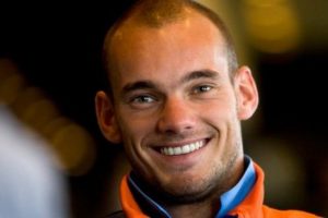 Sneijder transferinin adım adım hikayesi