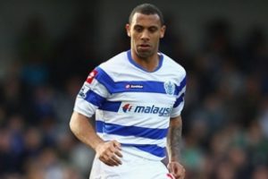 Bursaspor Ferdinand'da sona yaklaştı