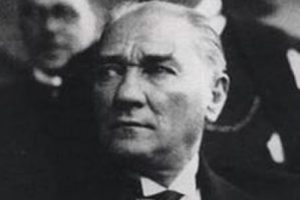 Atat&uuml;rk'&uuml;n vasiyeti tartışması!