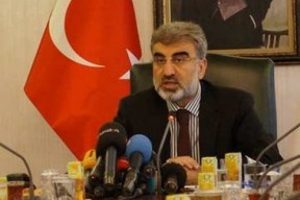Ka&ccedil;ak elektriğin nedenini bakan a&ccedil;ıkladı!
