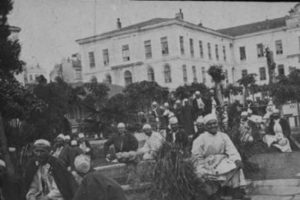 &Ccedil;anakkale Savaşı'ndan şok belgeler