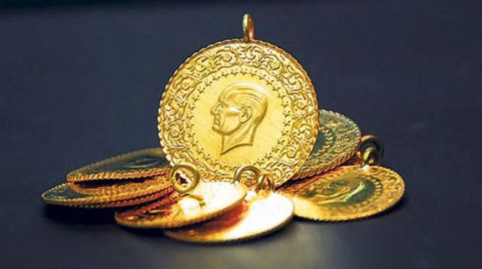 Yeraltından servet &ccedil;ıktı