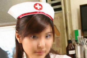 Japon hemşireye tecav&uuml;ze 29 yıl hapis istemi