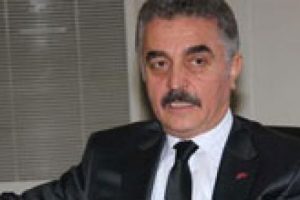 MHP'li B&uuml;y&uuml;kataman'dan Erdoğan'a tepki