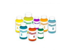 Vitaminler kanseri &ouml;nlemiyor