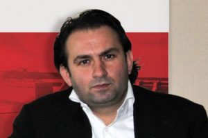 "Hem 3 puan hem de &ouml;z g&uuml;ven kazandık"