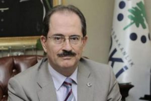 'KDV d&uuml;zenlemesi bize ayrıcalık sağlamıyor'