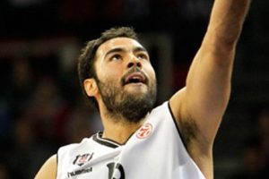 "Serhat &Ccedil;etin'i kaybetmeyiz"