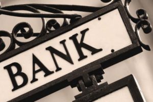 "T&uuml;rk bankaları karı yıllık bazda y&uuml;zde 33 arttı"
