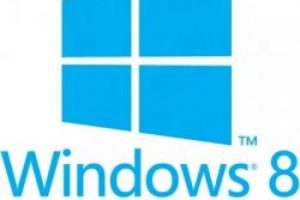 İşte Windows 8&prime;in yeni fiyatları