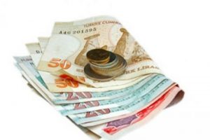 Bankalardan 'pes dedirten' bir &uuml;cret daha!