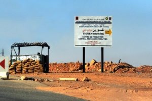 3 T&uuml;rk vatandaşı Cezayir'den d&ouml;nd&uuml;