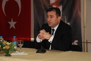 'Beni en &ccedil;ok su&ccedil; işleyen gen&ccedil;lerin karşıma gelmesi &uuml;z&uuml;yor'