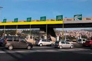 CHP'den HGS'ye soru &ouml;nergesi