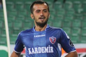 "Ligin en iyi futbol oynayan takımıyız"