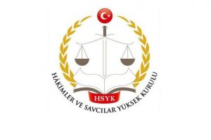 HSYK'dan uyuşturucu sevkiyatına inceleme