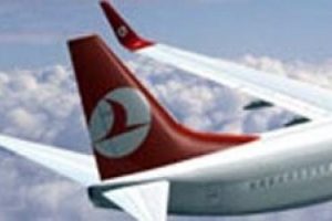 286 yolcu Los Angeles'da mahsur