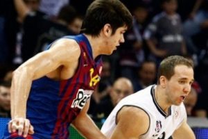 Beşiktaş'a Muratcan G&uuml;ler'den k&ouml;t&uuml; haber