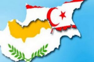 Avrupa Rumlar'ı kurtarmayı erteledi
