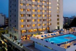 Memura g&uuml;nde 20 liraya tatil!