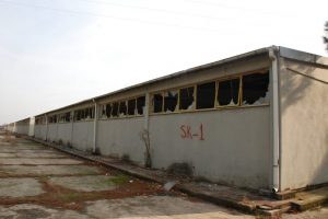 &Ouml;zelleştirmeye rekor &uuml;cret -&Ouml;ZEL HABER