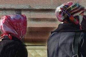 Radikal değişiklikler geliyor!