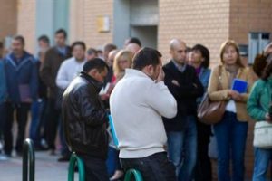 5 milyon yeni işsiz geliyor