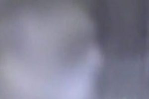 İran h&uuml;k&uuml;metinde asans&ouml;rde &ouml;p&uuml;şme skandalı