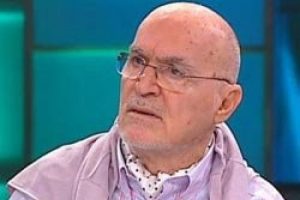 "Bu CHP'ye oy verirsem elim kırılsın"