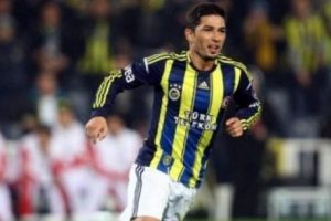 Beşiktaş'tan Sezer &Ouml;zt&uuml;rk a&ccedil;ıklaması!
