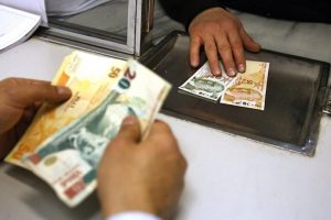 İşsizlik &ouml;deneğine başvurular arttı