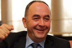 Akgiray'a 'ulusal g&uuml;venlik' sorgusu!