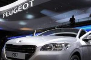 İşte Peugeot'nun yeni fiyatı