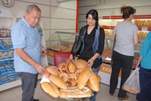 Tam tahılın bir faydası daha