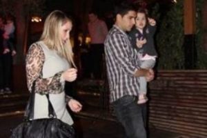 Luis Suarez Fenerbah&ccedil;e yolunda