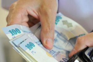 Bankalar sizden habersiz cebinizi boşaltıyor
