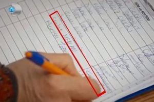 Kayıp Şehir'de y&ouml;netmenden imzalı mesaj
