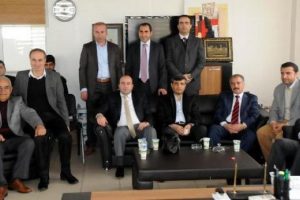 Sanayiciden Teşvik Yasası tepkisi