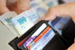 Bankalar sizden de kesinti yapıyor olabilir