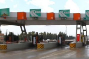4 milyon ara&ccedil; sahibini bekleyen tehlike