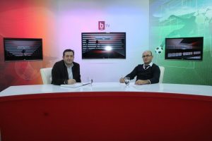 Bursa'nın hazinesi g&uuml;n y&uuml;z&uuml;ne &ccedil;ıkıyor - &Ouml;ZEL HABER