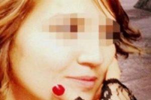 "B&uuml;lent Arın&ccedil;'ın her adımından haberimiz oluyor"