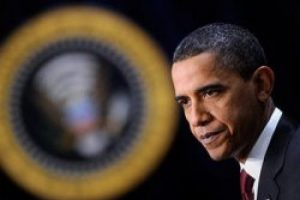 Yeni Obama sert ve yenilik&ccedil;i olacak
