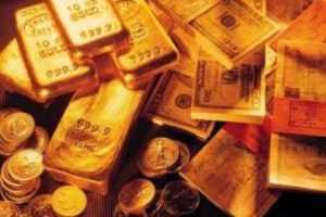 Bankaların bu uygulaması yasalara aykırı