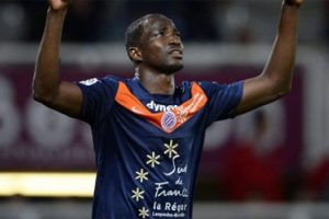 Beşiktaş'ta g&uuml;ndem Utaka